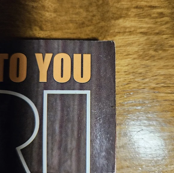 Vintage Cheri Magazine January 2007 Issue - Picture 7 of 8